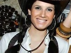 Mar?a antes gh 15