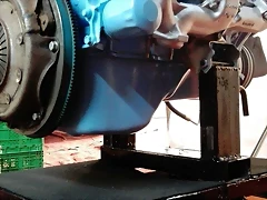 IMG-20180120-WA0002
