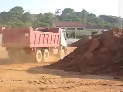 01-Remodelacion Campo Municipal de Riotinto-Fot.J.Ch.Q.--17.06.2014.jpg (41)