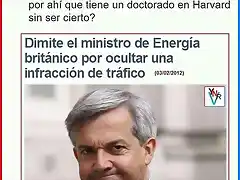 mEMESDIMISIONMINISTRO-1