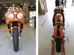 laverda-v6-motart-3 laverda-v6-motart-3