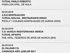 CalendarioJuvenilA2019-17