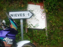 DSCN3960 DSCN3960