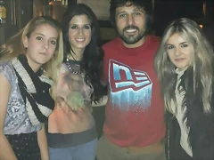 Bolo Valencia 21 Bolo Valencia 21