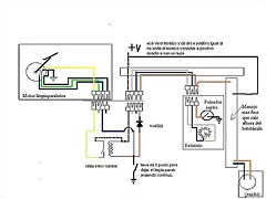 cc9da22c