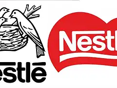 nestle