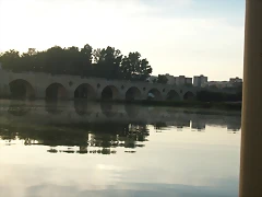 Badajoz (238) Badajoz (238)