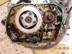 2A4C9088341E4C2526FE1C4C2526EA[1]