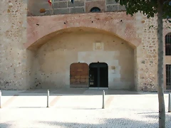 Badajoz (227) Badajoz (227)