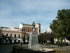 Badajoz (224) Badajoz (224)