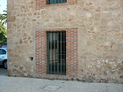 Badajoz (228) Badajoz (228)