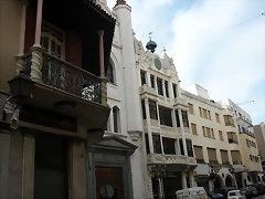 Badajoz (231) Badajoz (231)