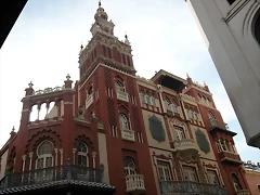 Badajoz (233) Badajoz (233)