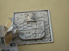 Badajoz (236) Badajoz (236)