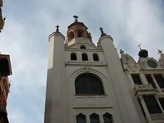 Badajoz (232) Badajoz (232)