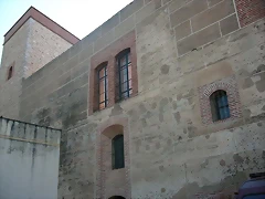 Badajoz (229) Badajoz (229)
