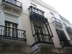 Badajoz (235) Badajoz (235)