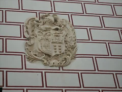 Badajoz (234) Badajoz (234)
