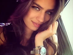 gulse_amine1_2015-06-26_07-05-59