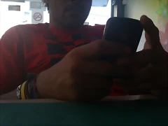 9-7-2012 (2) 9-7-2012 (2)