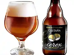 cerveza-castania
