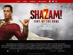 shazam