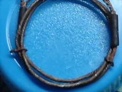 1707079165564