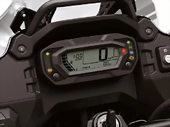 KLR7