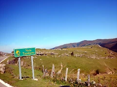 DSCN8512 DSCN8512