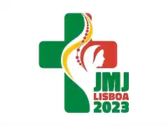 logojmj23-1