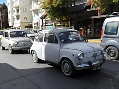 IMG-20180325-WA0057 IMG-20180325-WA0057