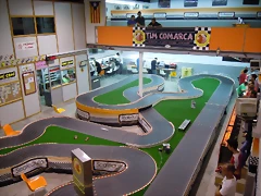 2013_Sca_03_ 003 2013_Sca_03_ 003