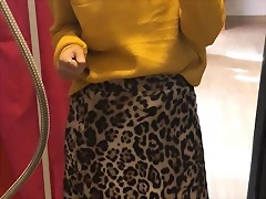 Marhaya Guerrer IG Stories 14-10-2019 (1) Marhaya Guerrer IG Stories 14-10-2019 (1)