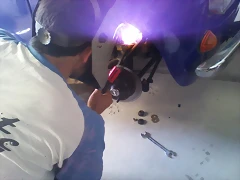 2011-12-13 16.38.21