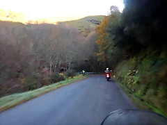 DSCN1318 DSCN1318