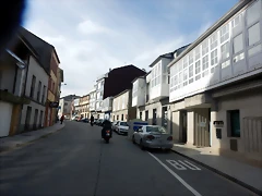 DSCN1460 DSCN1460