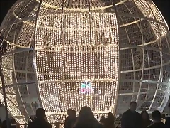 Video Mar?a IG Stories 28-12-2019 (11) Video Mar?a IG Stories 28-12-2019 (11)