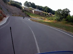 DSCN3442 DSCN3442