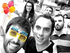 feliz cumple ari feliz cumple ari