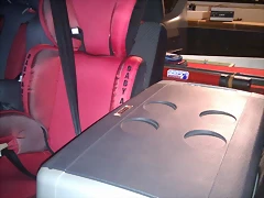 IMAG0543 IMAG0543