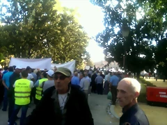 VIDEO0166_0000008549