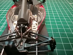 20170522_172533 20170522_172533