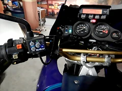 DSCN0500 DSCN0500