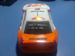 220420123759 220420123759