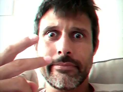 Video Hugo IG Stories 24-6-2019 (5) Video Hugo IG Stories 24-6-2019 (5)