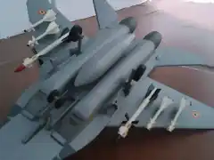 mig-29 3