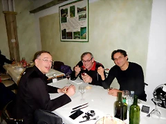 DSCN0275 DSCN0275