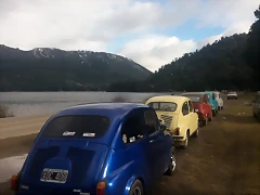 20180729_110352