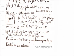 criptoestenogr?fica criptoestenogr?fica