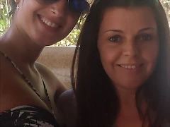Fiesta 30 julio 53